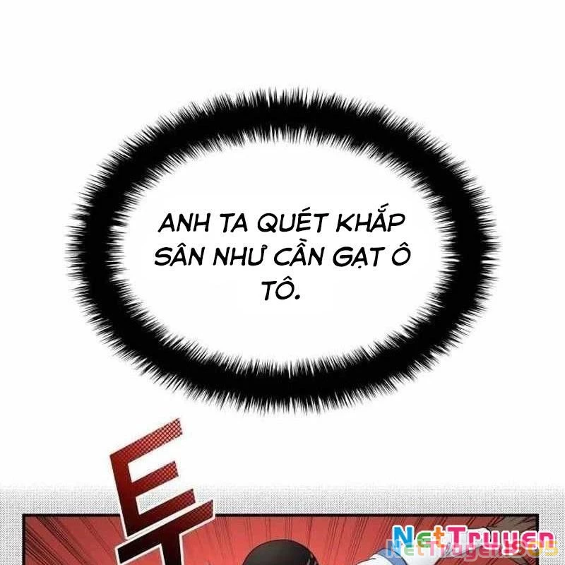 Thiên Phú Bóng Đá, Tất Cả Đều Là Của Tôi! Chapter 99 - Trang 2