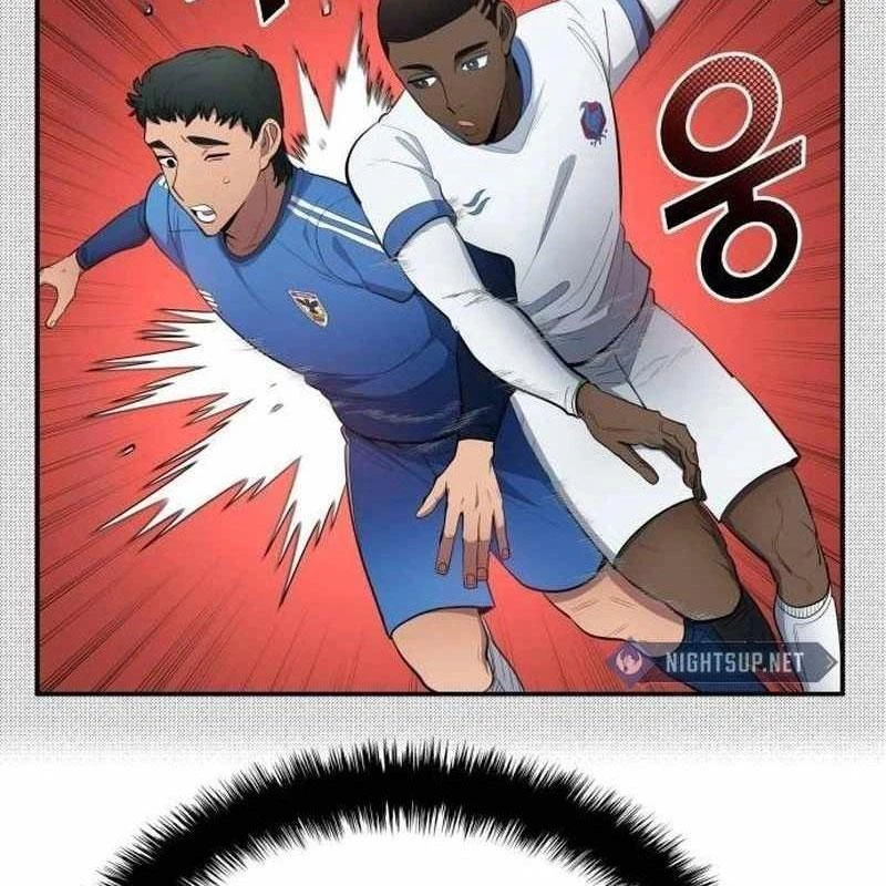 Thiên Phú Bóng Đá, Tất Cả Đều Là Của Tôi! Chapter 99 - Trang 2