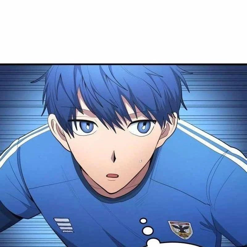 Thiên Phú Bóng Đá, Tất Cả Đều Là Của Tôi! Chapter 99 - Trang 2