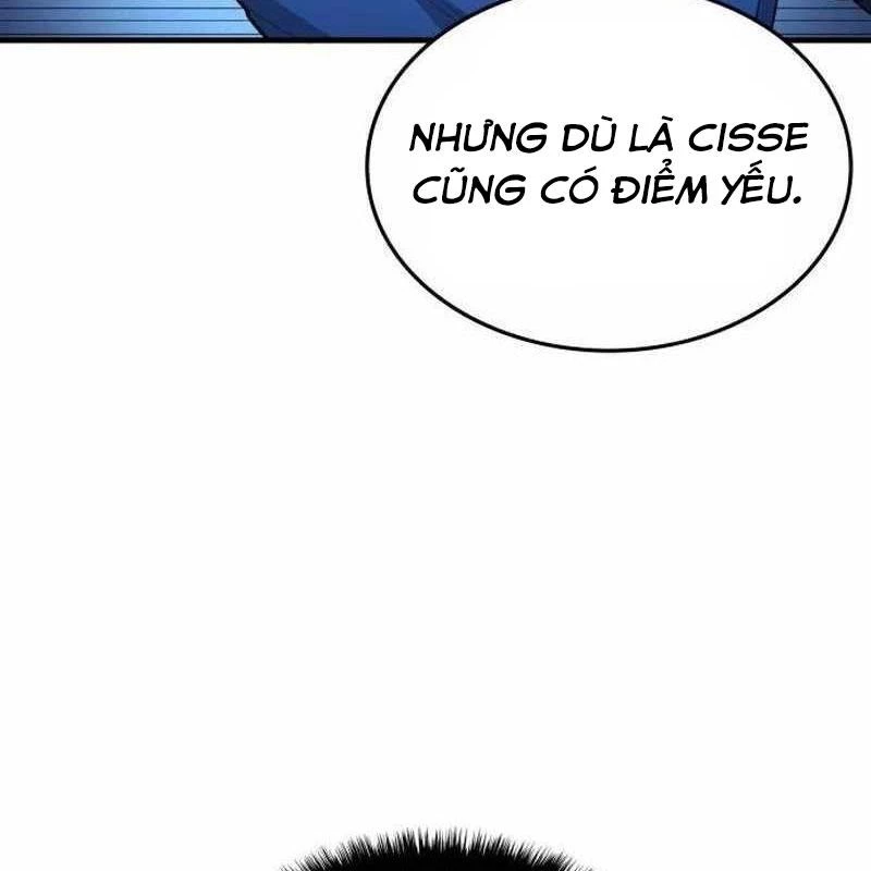 Thiên Phú Bóng Đá, Tất Cả Đều Là Của Tôi! Chapter 99 - Trang 2