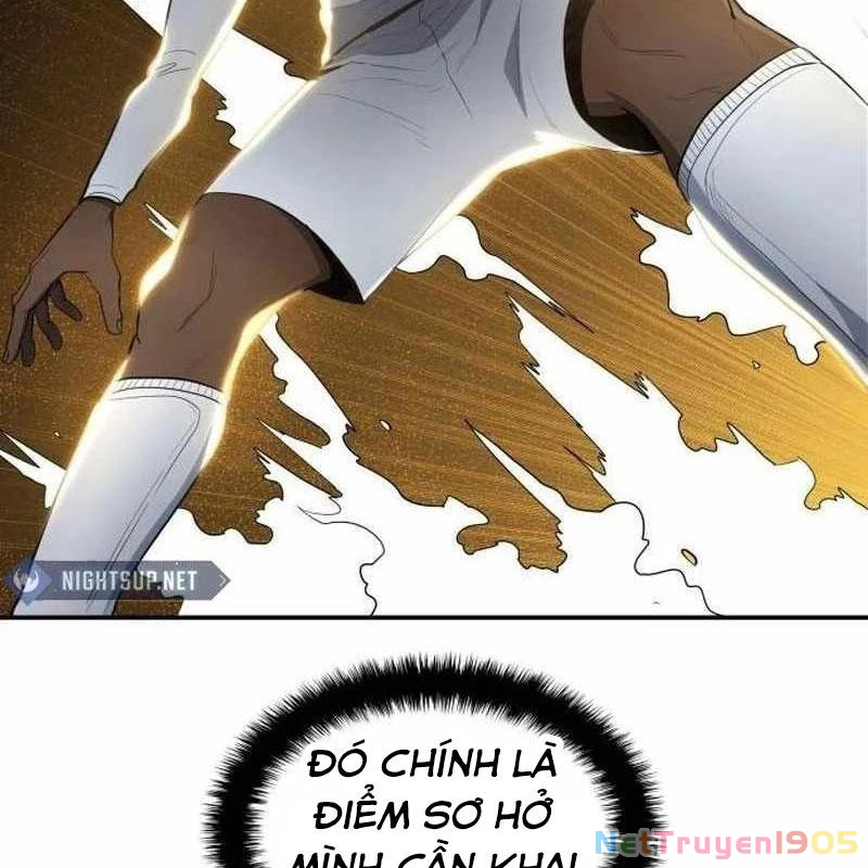 Thiên Phú Bóng Đá, Tất Cả Đều Là Của Tôi! Chapter 99 - Trang 2