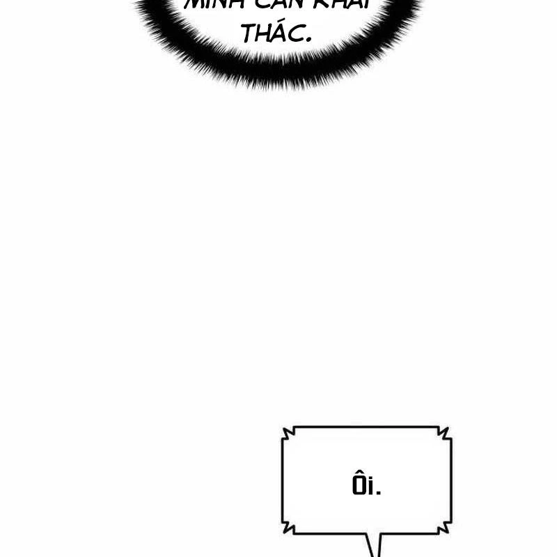 Thiên Phú Bóng Đá, Tất Cả Đều Là Của Tôi! Chapter 99 - Trang 2