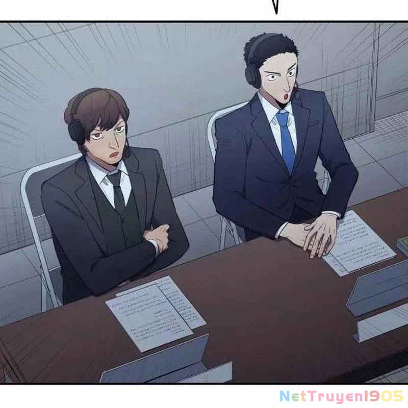 Thiên Phú Bóng Đá, Tất Cả Đều Là Của Tôi! Chapter 99 - Trang 2