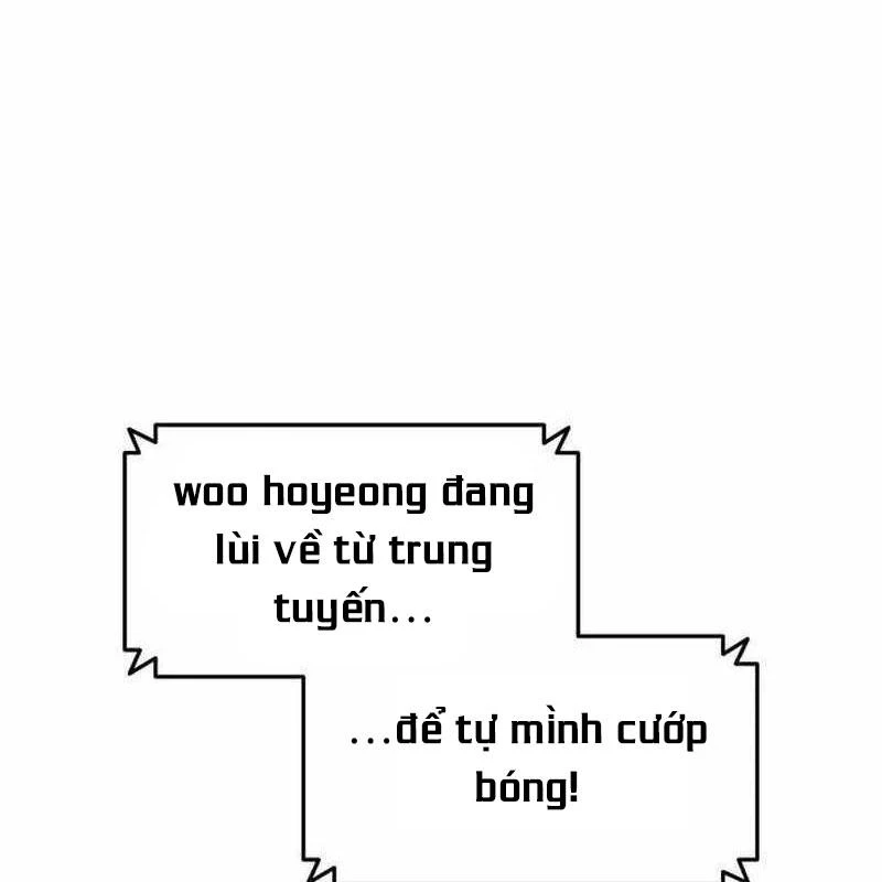 Thiên Phú Bóng Đá, Tất Cả Đều Là Của Tôi! Chapter 99 - Trang 2