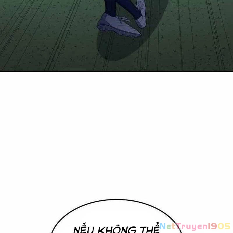 Thiên Phú Bóng Đá, Tất Cả Đều Là Của Tôi! Chapter 99 - Trang 2