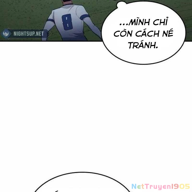 Thiên Phú Bóng Đá, Tất Cả Đều Là Của Tôi! Chapter 99 - Trang 2