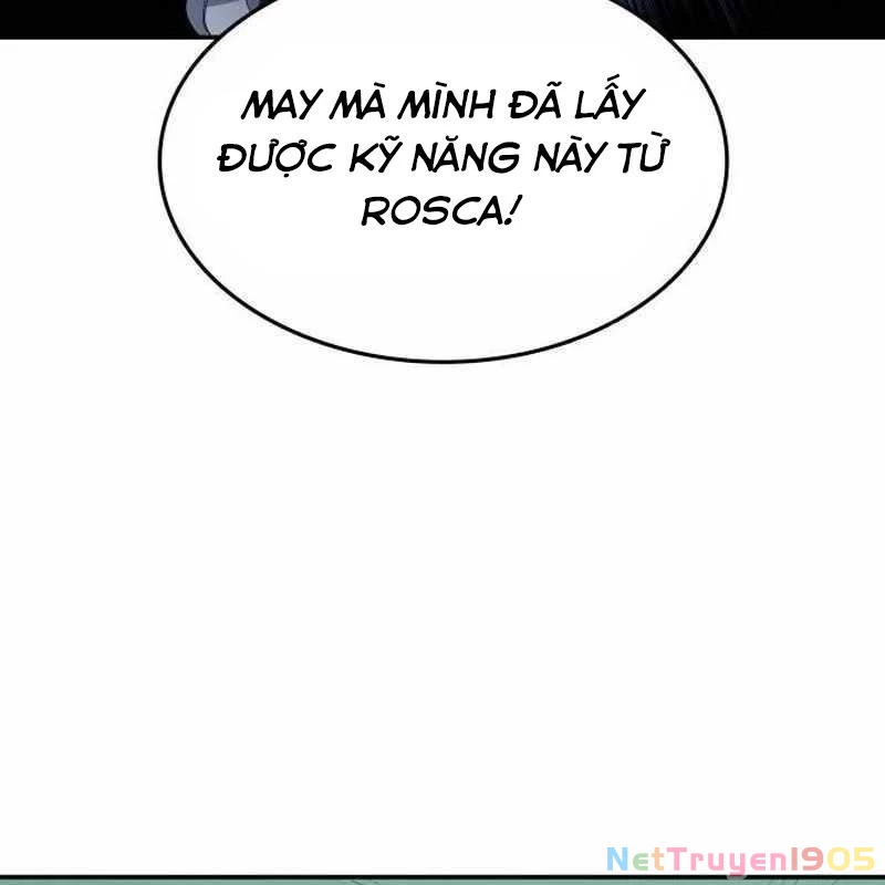 Thiên Phú Bóng Đá, Tất Cả Đều Là Của Tôi! Chapter 99 - Trang 2