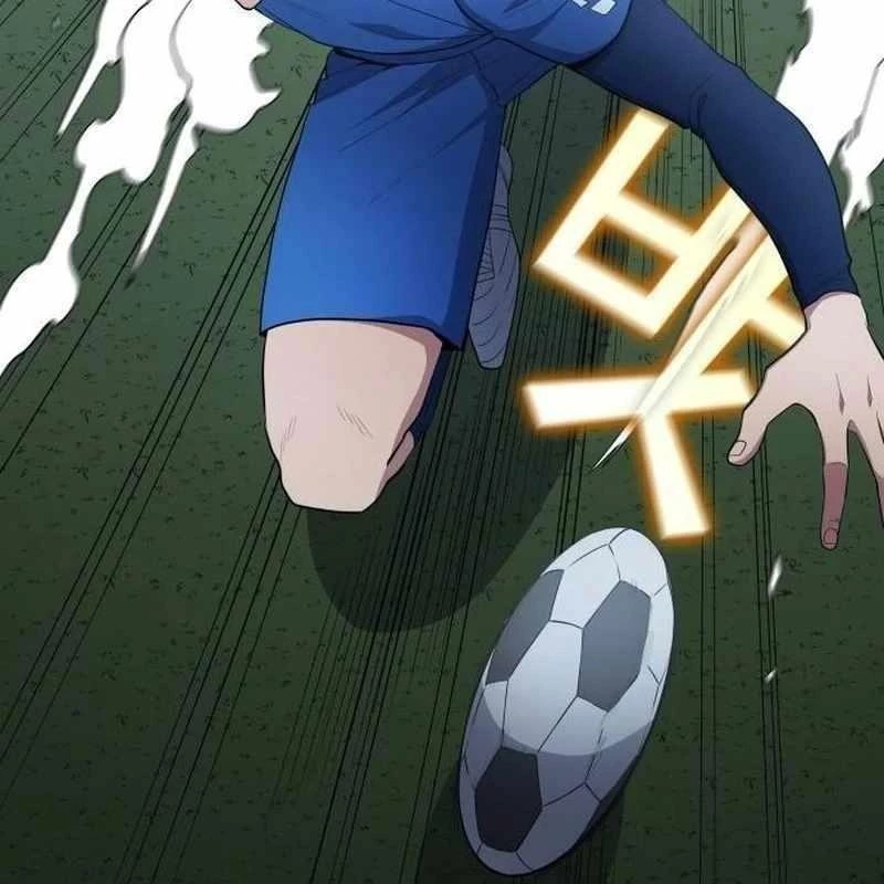 Thiên Phú Bóng Đá, Tất Cả Đều Là Của Tôi! Chapter 99 - Trang 2