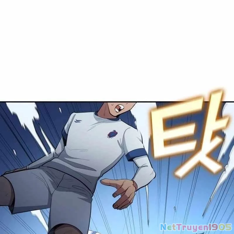 Thiên Phú Bóng Đá, Tất Cả Đều Là Của Tôi! Chapter 99 - Trang 2