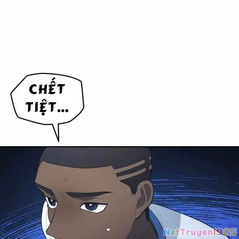 Thiên Phú Bóng Đá, Tất Cả Đều Là Của Tôi! Chapter 99 - Trang 2