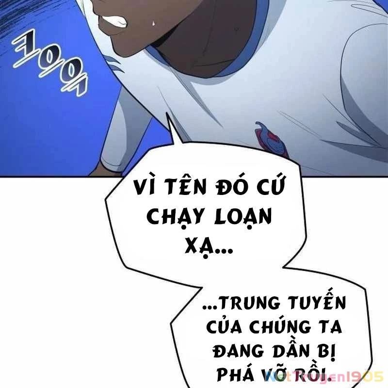 Thiên Phú Bóng Đá, Tất Cả Đều Là Của Tôi! Chapter 99 - Trang 2