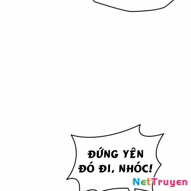 Thiên Phú Bóng Đá, Tất Cả Đều Là Của Tôi! Chapter 99 - Trang 2