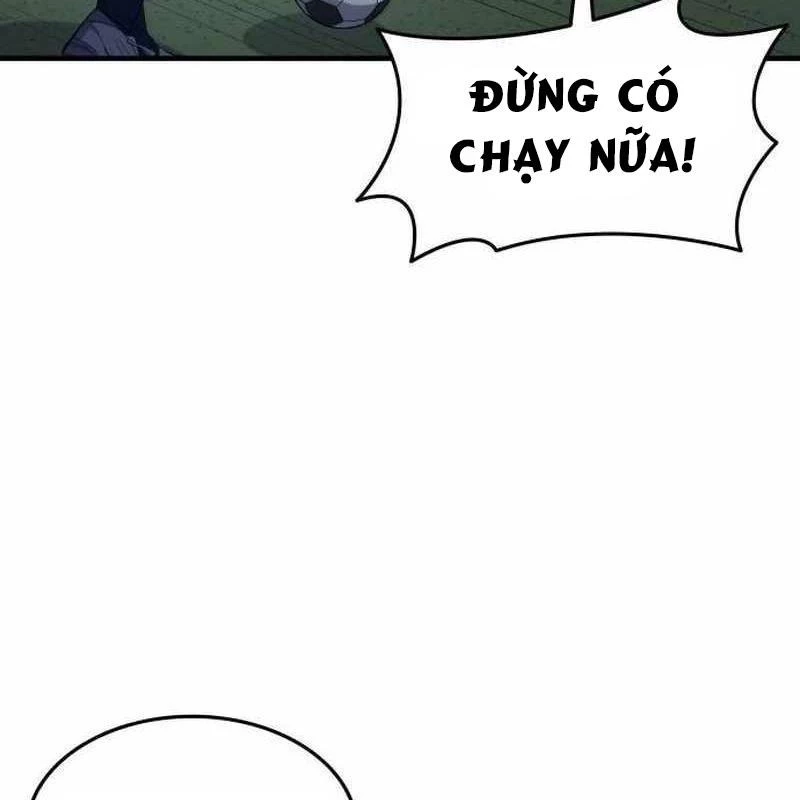 Thiên Phú Bóng Đá, Tất Cả Đều Là Của Tôi! Chapter 99 - Trang 2