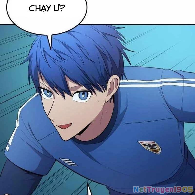 Thiên Phú Bóng Đá, Tất Cả Đều Là Của Tôi! Chapter 99 - Trang 2