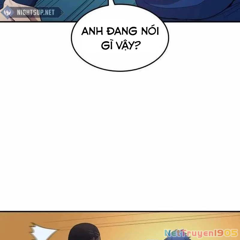 Thiên Phú Bóng Đá, Tất Cả Đều Là Của Tôi! Chapter 99 - Trang 2