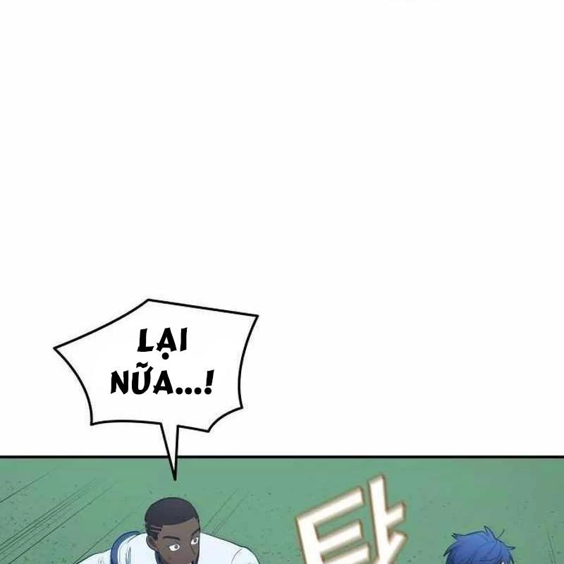 Thiên Phú Bóng Đá, Tất Cả Đều Là Của Tôi! Chapter 99 - Trang 2