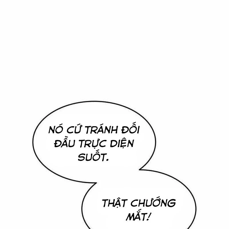 Thiên Phú Bóng Đá, Tất Cả Đều Là Của Tôi! Chapter 99 - Trang 2