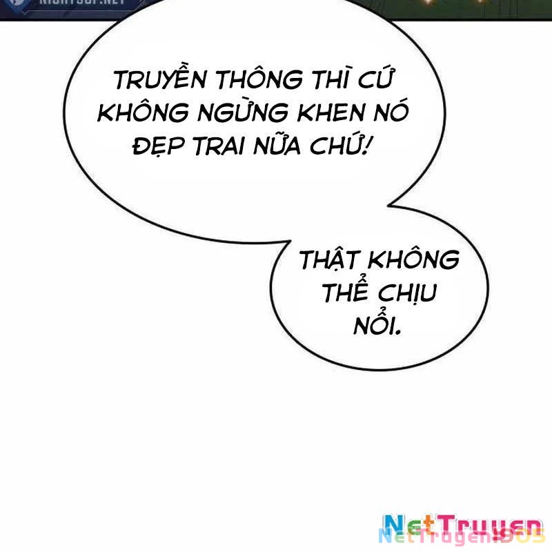 Thiên Phú Bóng Đá, Tất Cả Đều Là Của Tôi! Chapter 99 - Trang 2