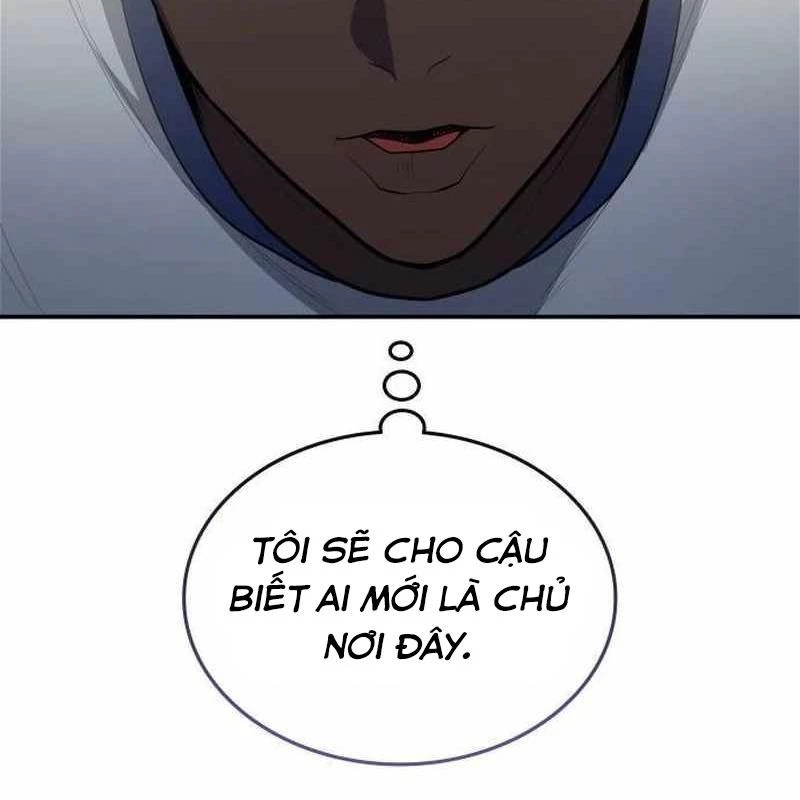 Thiên Phú Bóng Đá, Tất Cả Đều Là Của Tôi! Chapter 99 - Trang 2