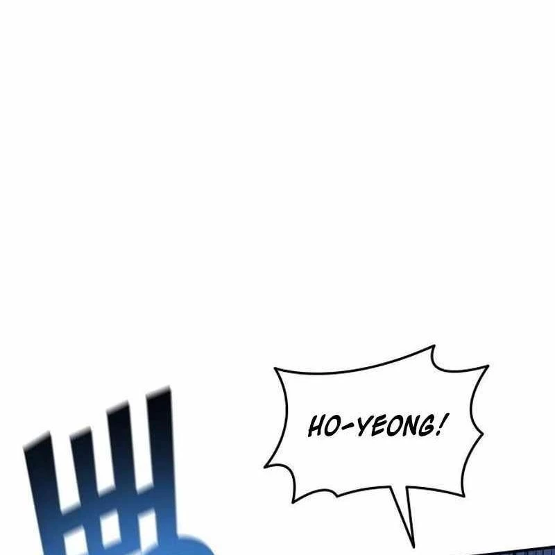 Thiên Phú Bóng Đá, Tất Cả Đều Là Của Tôi! Chapter 99 - Trang 2