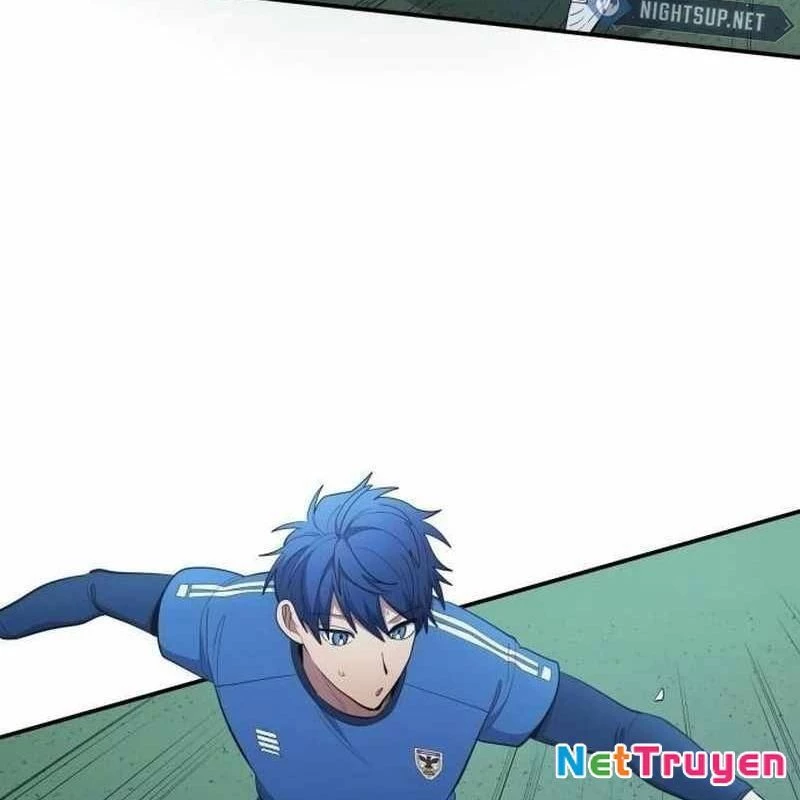 Thiên Phú Bóng Đá, Tất Cả Đều Là Của Tôi! Chapter 99 - Trang 2