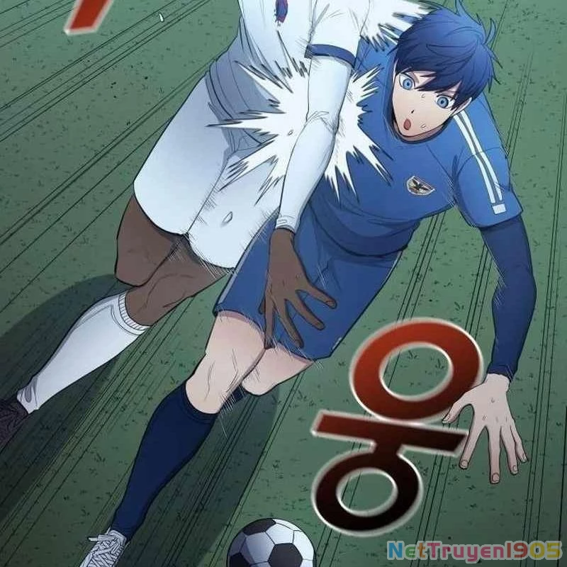 Thiên Phú Bóng Đá, Tất Cả Đều Là Của Tôi! Chapter 99 - Trang 2