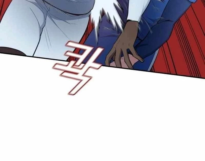 Thiên Phú Bóng Đá, Tất Cả Đều Là Của Tôi! Chapter 99 - Trang 2