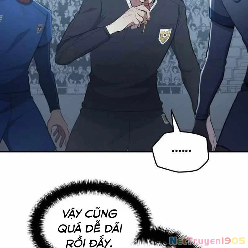 Thiên Phú Bóng Đá, Tất Cả Đều Là Của Tôi! Chapter 99 - Trang 2