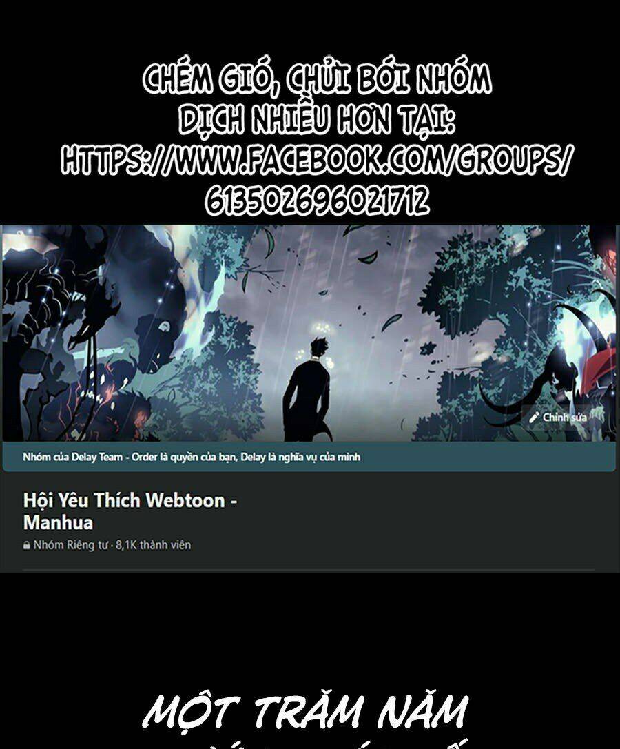 Thiên Phú Của Ngươi, Giờ Là Của Ta Chapter 0 - Trang 2