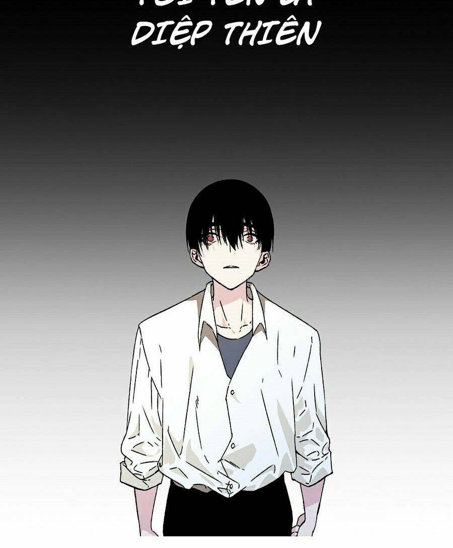 Thiên Phú Của Ngươi, Giờ Là Của Ta Chapter 0 - Trang 2