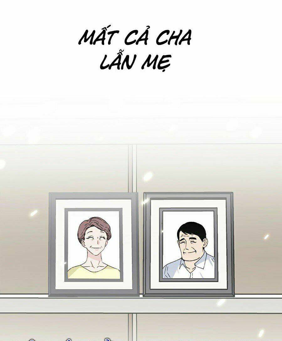 Thiên Phú Của Ngươi, Giờ Là Của Ta Chapter 0 - Trang 2