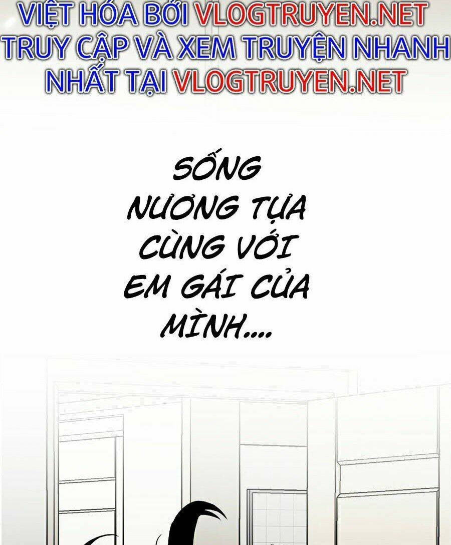 Thiên Phú Của Ngươi, Giờ Là Của Ta Chapter 0 - Trang 2