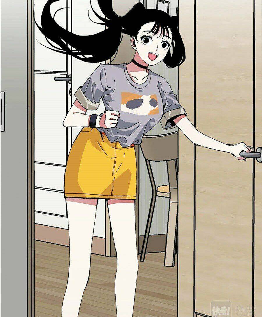 Thiên Phú Của Ngươi, Giờ Là Của Ta Chapter 0 - Trang 2