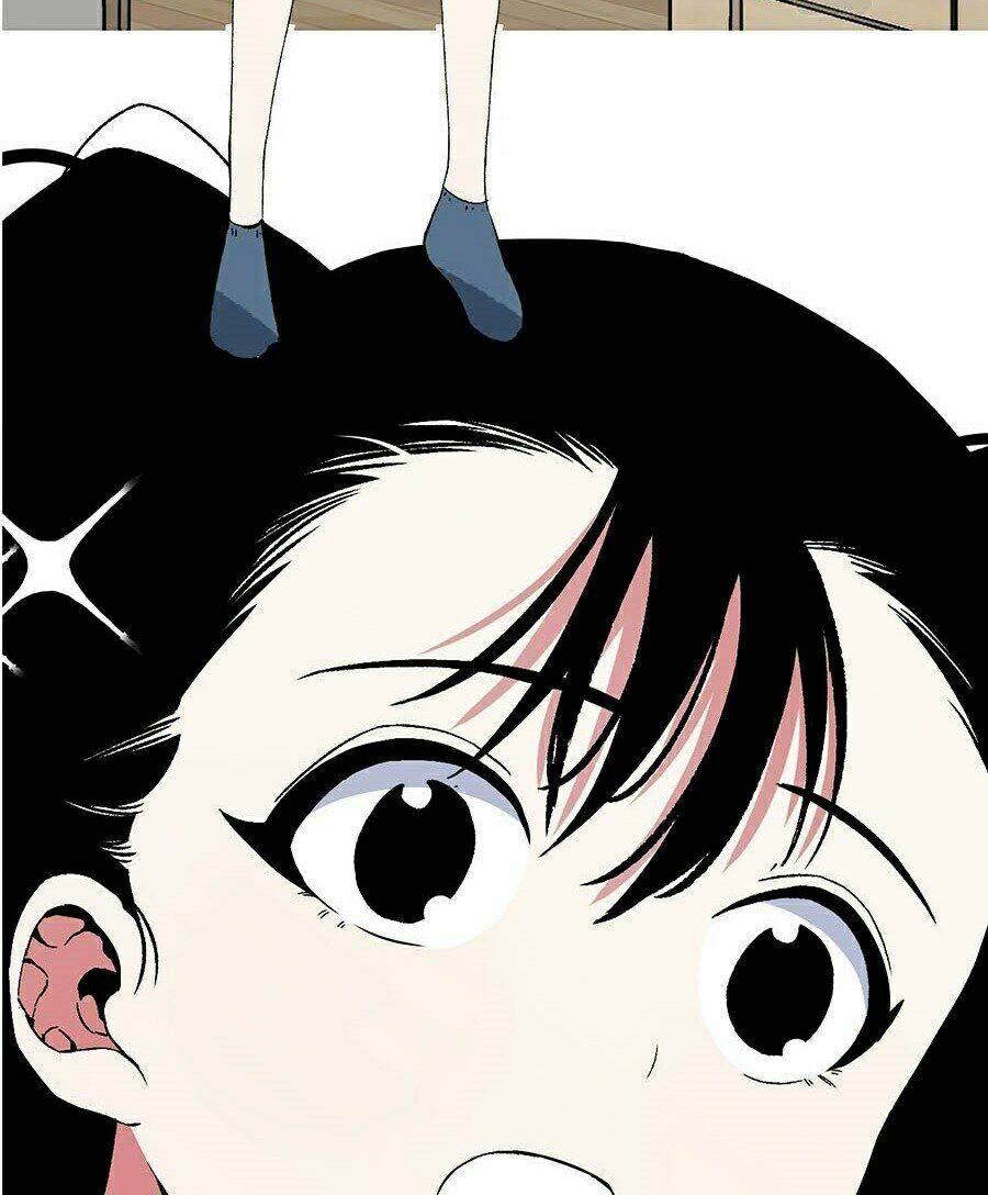 Thiên Phú Của Ngươi, Giờ Là Của Ta Chapter 0 - Trang 2