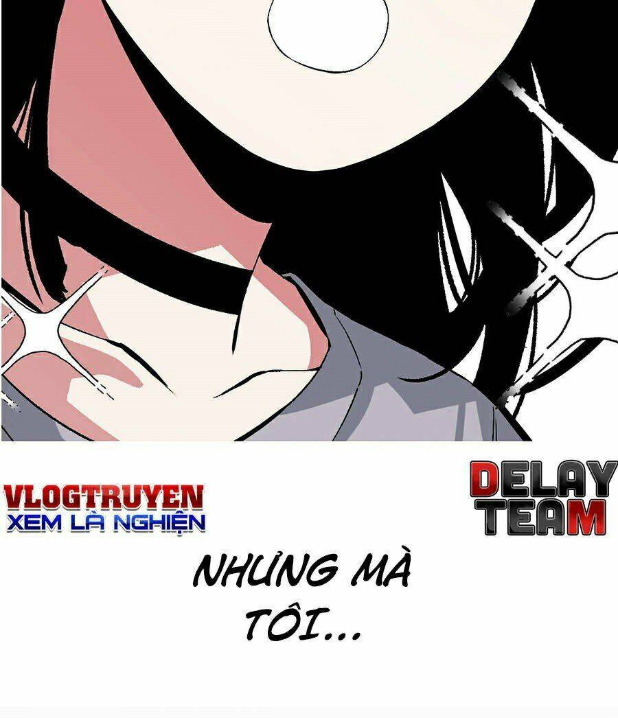 Thiên Phú Của Ngươi, Giờ Là Của Ta Chapter 0 - Trang 2