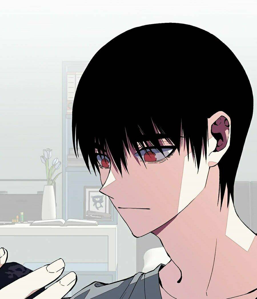 Thiên Phú Của Ngươi, Giờ Là Của Ta Chapter 0 - Trang 2