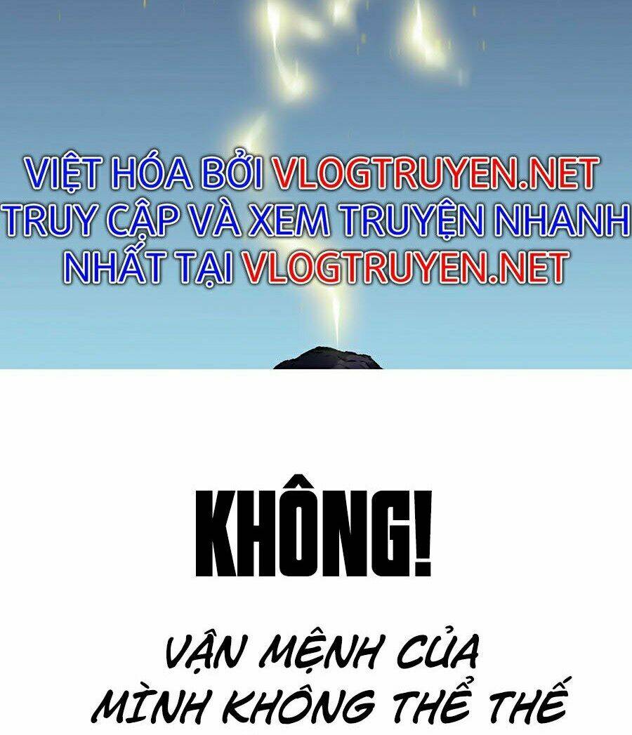 Thiên Phú Của Ngươi, Giờ Là Của Ta Chapter 0 - Trang 2