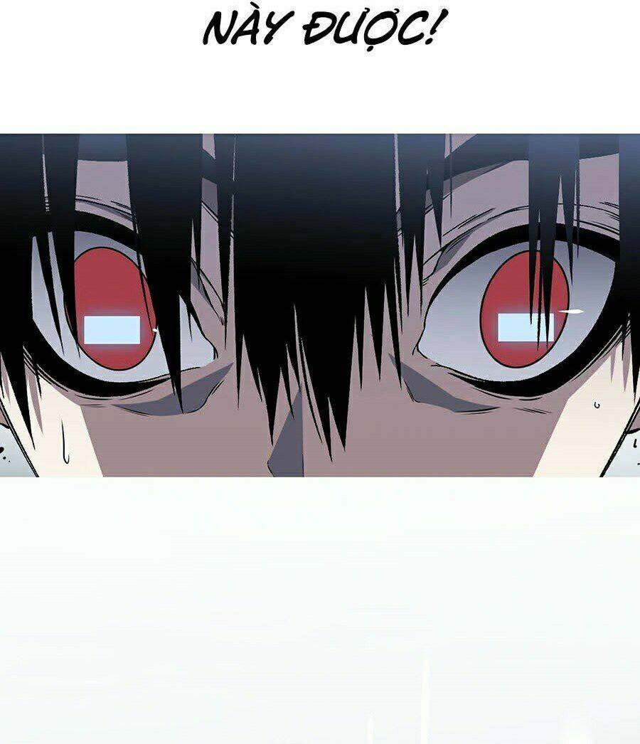 Thiên Phú Của Ngươi, Giờ Là Của Ta Chapter 0 - Trang 2