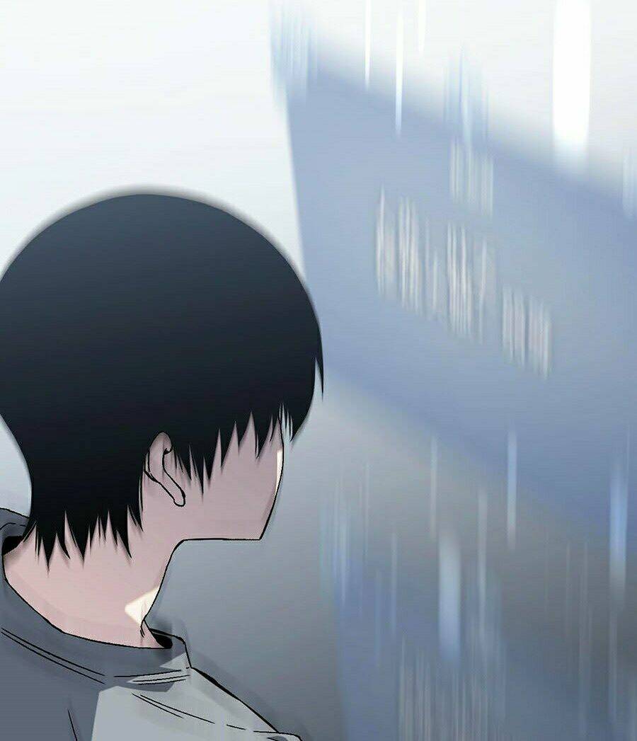 Thiên Phú Của Ngươi, Giờ Là Của Ta Chapter 0 - Trang 2