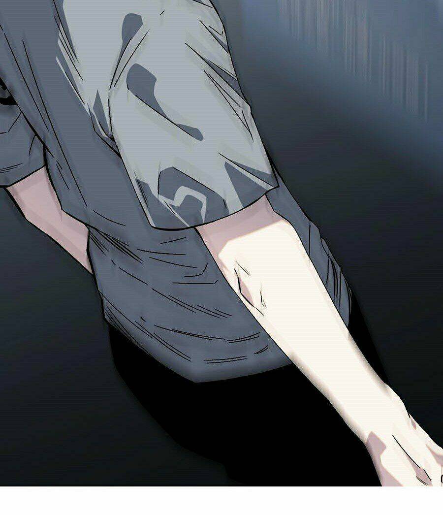 Thiên Phú Của Ngươi, Giờ Là Của Ta Chapter 0 - Trang 2