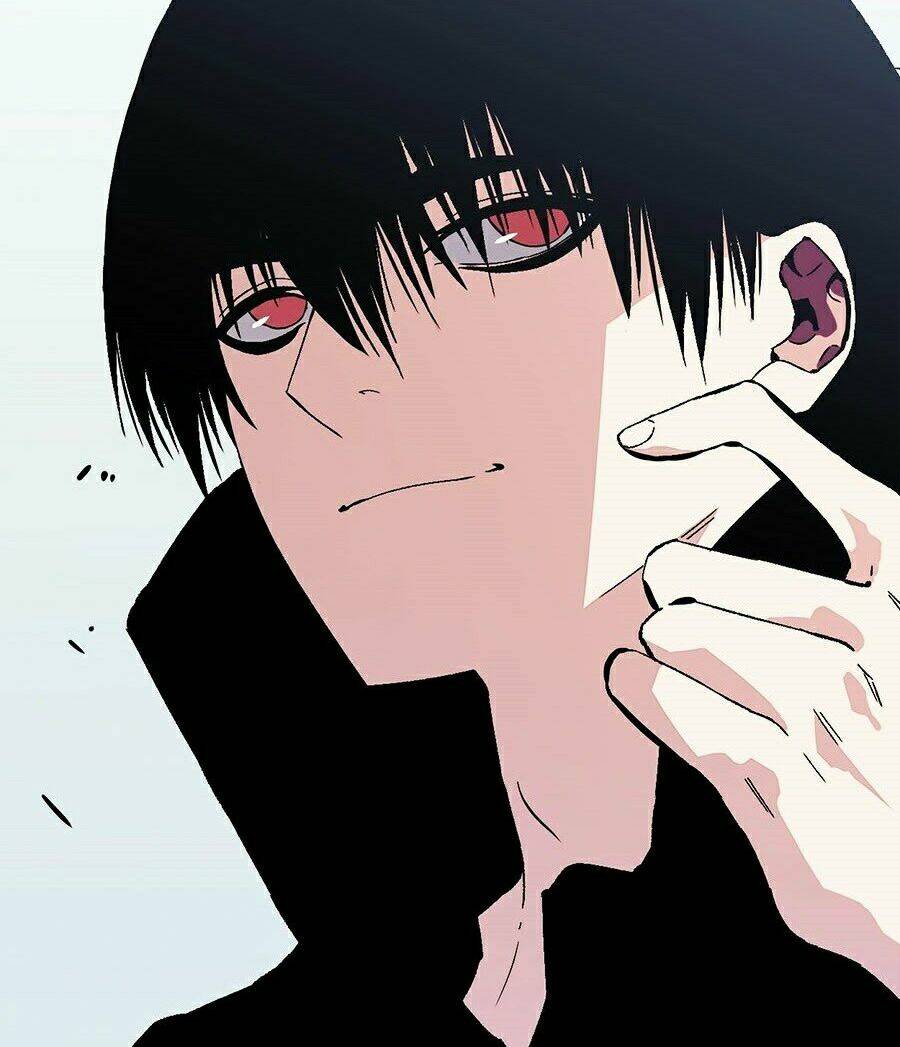 Thiên Phú Của Ngươi, Giờ Là Của Ta Chapter 0 - Trang 2