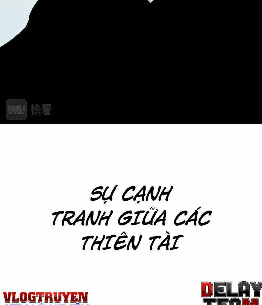 Thiên Phú Của Ngươi, Giờ Là Của Ta Chapter 0 - Trang 2