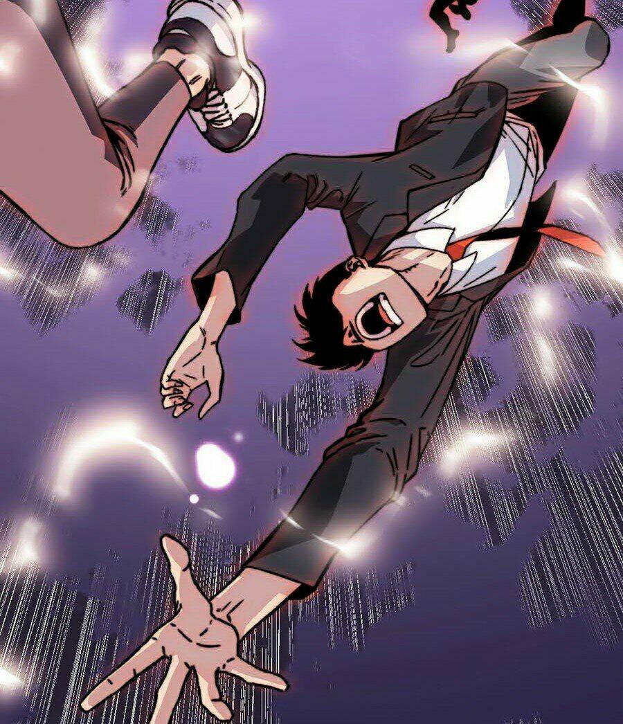 Thiên Phú Của Ngươi, Giờ Là Của Ta Chapter 0 - Trang 2