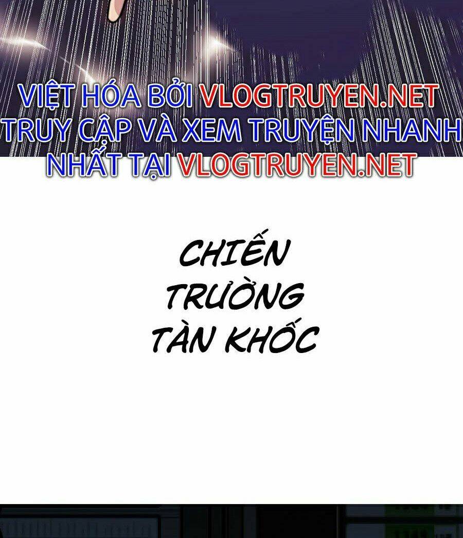 Thiên Phú Của Ngươi, Giờ Là Của Ta Chapter 0 - Trang 2