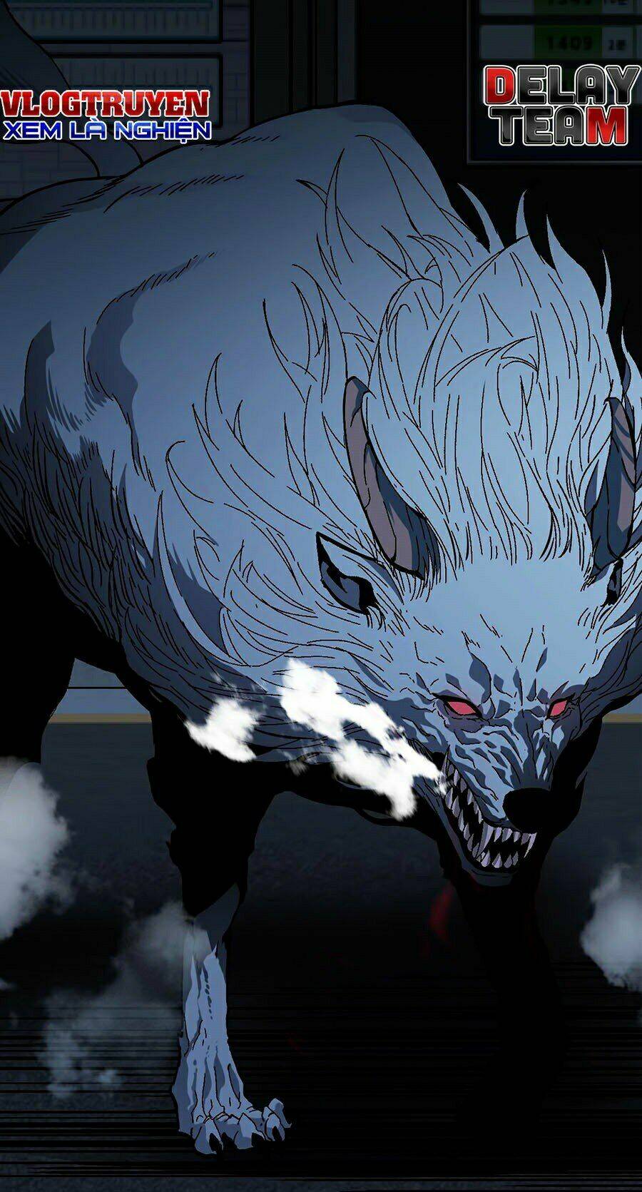 Thiên Phú Của Ngươi, Giờ Là Của Ta Chapter 0 - Trang 2