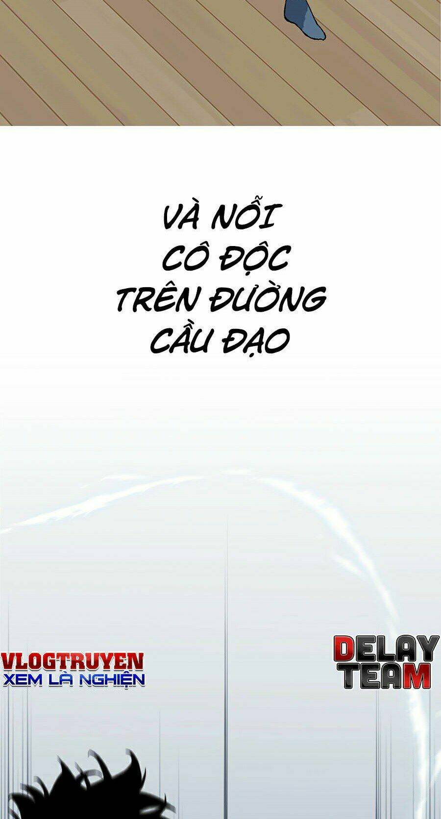 Thiên Phú Của Ngươi, Giờ Là Của Ta Chapter 0 - Trang 2