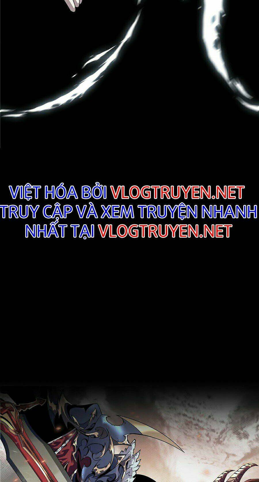 Thiên Phú Của Ngươi, Giờ Là Của Ta Chapter 0 - Trang 2