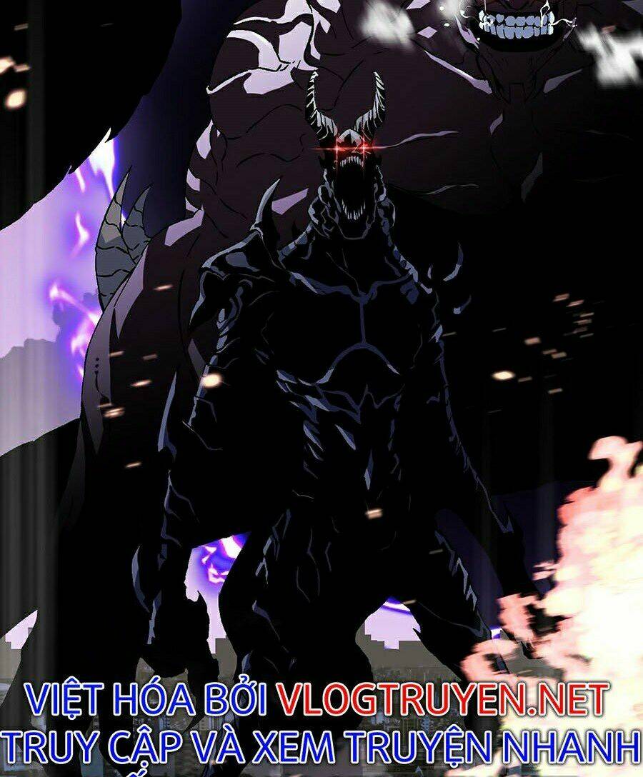 Thiên Phú Của Ngươi, Giờ Là Của Ta Chapter 0 - Trang 2