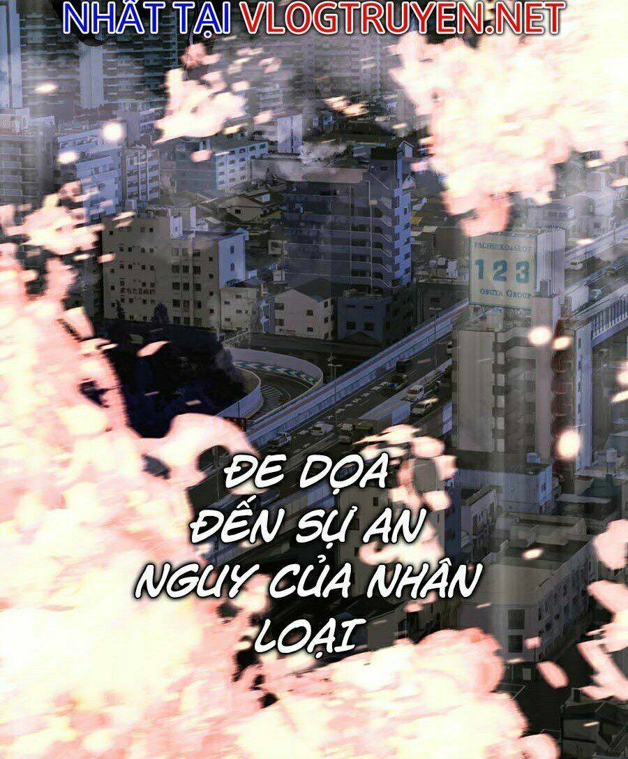 Thiên Phú Của Ngươi, Giờ Là Của Ta Chapter 0 - Trang 2