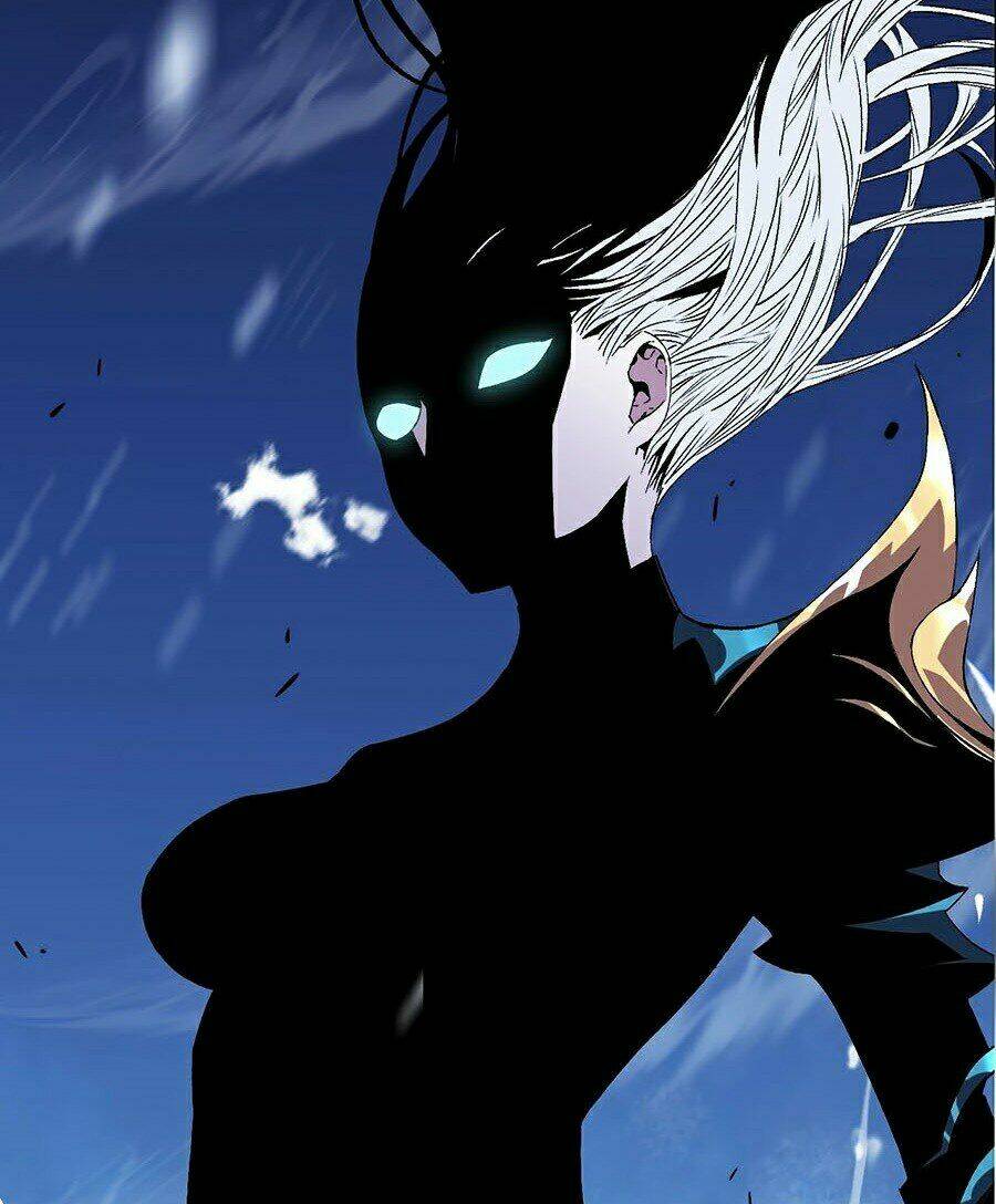 Thiên Phú Của Ngươi, Giờ Là Của Ta Chapter 0 - Trang 2